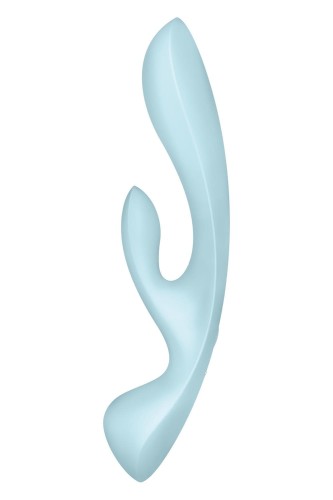 triple-oh-light-blue (1).jpg