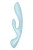 triple-oh-light-blue (1).jpg