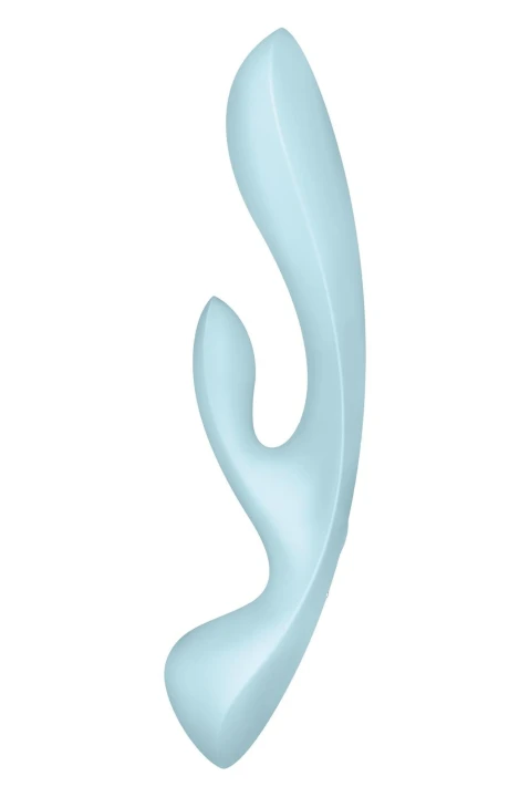 triple-oh-light-blue (1).jpg