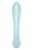 triple-oh-light-blue (2).jpg
