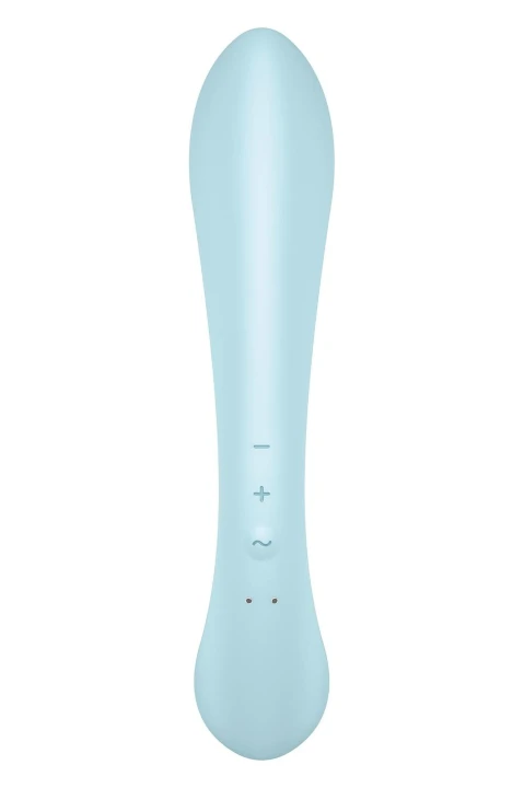 triple-oh-light-blue (2).jpg