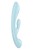 triple-oh-light-blue (4).jpg