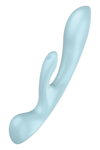 triple-oh-light-blue.jpg
