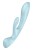triple-oh-light-blue.jpg