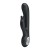 pretty-love-carina-black-usb-7-function (1).jpg