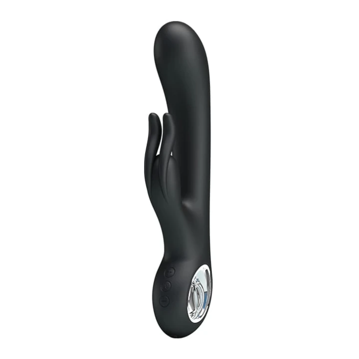 pretty-love-carina-black-usb-7-function (1).jpg