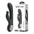 pretty-love-carina-black-usb-7-function.jpg