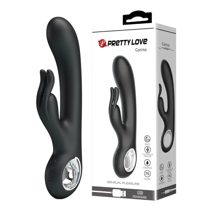 pretty-love-carina-black-usb-7-function.jpg