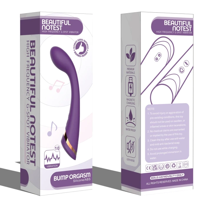 dual-vibration-g-spot-stimulator (1).jpg