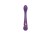 dual-vibration-g-spot-stimulator (2).jpg