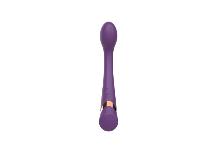 dual-vibration-g-spot-stimulator (2).jpg