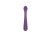 dual-vibration-g-spot-stimulator (3).jpg