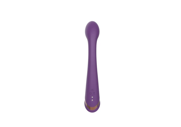 dual-vibration-g-spot-stimulator (3).jpg
