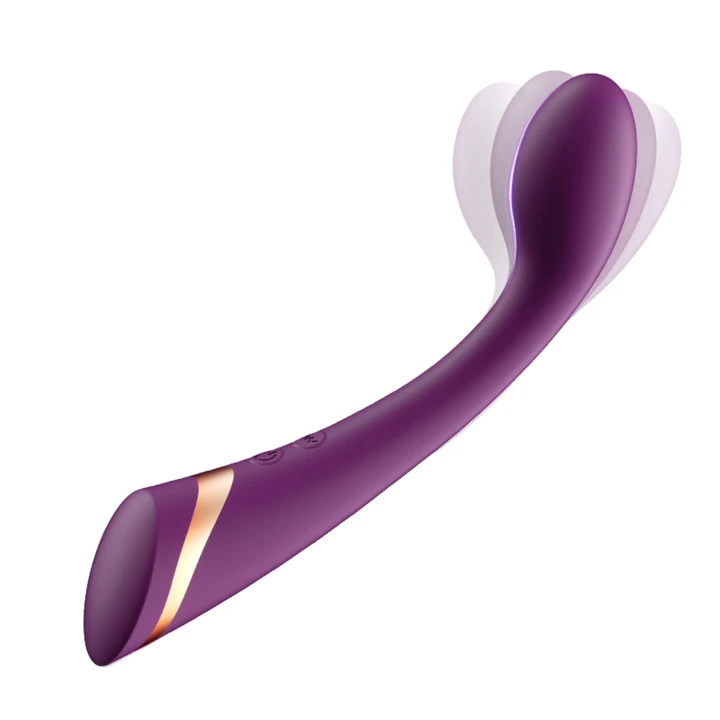 dual-vibration-g-spot-stimulator (4).jpg