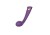 dual-vibration-g-spot-stimulator (5).jpg