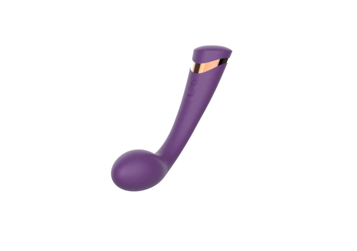 dual-vibration-g-spot-stimulator (5).jpg