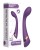 dual-vibration-g-spot-stimulator.jpg