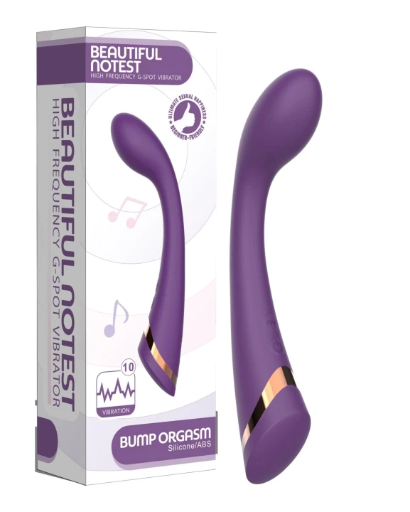 dual-vibration-g-spot-stimulator.jpg