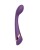 dual-vibration-g-spot-stimulator.jpg