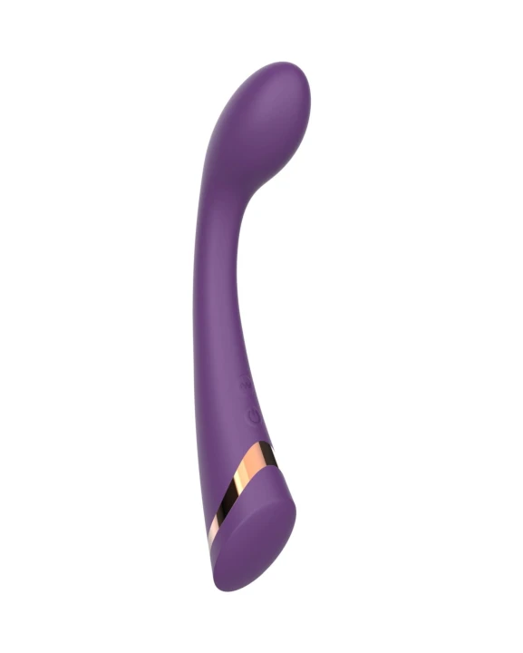 dual-vibration-g-spot-stimulator.jpg