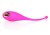 smart-egg-app-controlled-massager (1).jpg