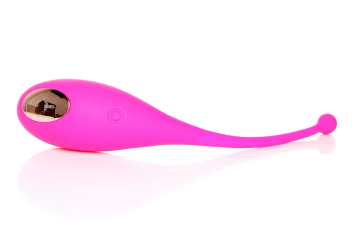 smart-egg-app-controlled-massager (1).jpg