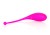 smart-egg-app-controlled-massager (2).jpg