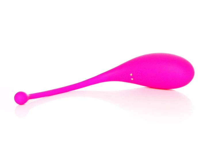 smart-egg-app-controlled-massager (2).jpg