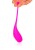 smart-egg-app-controlled-massager (3).jpg