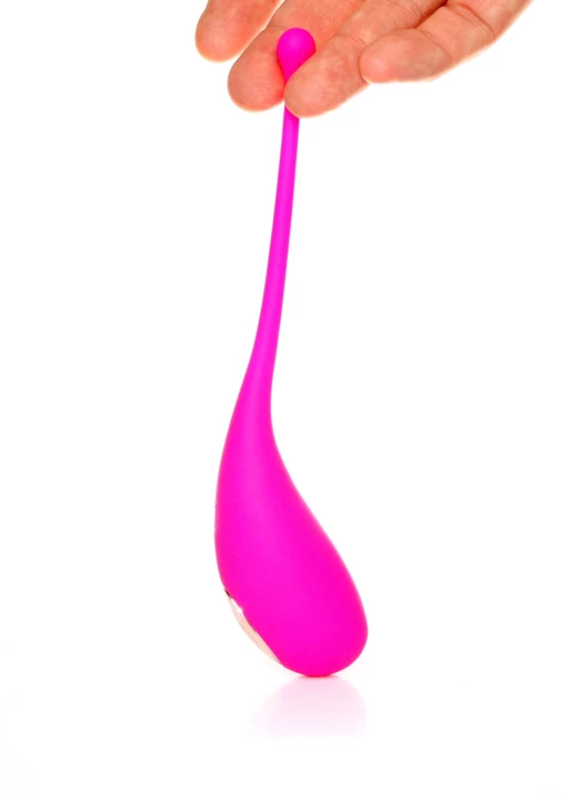 smart-egg-app-controlled-massager (3).jpg
