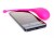 smart-egg-app-controlled-massager (4).jpg