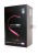 smart-egg-app-controlled-massager (5).jpg