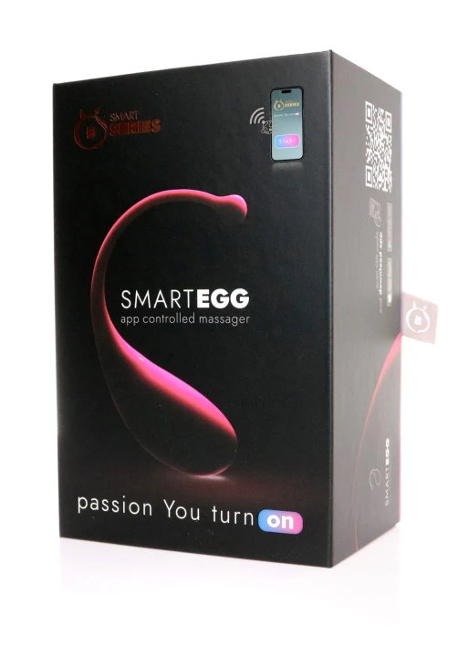 smart-egg-app-controlled-massager (5).jpg