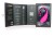 smart-egg-app-controlled-massager (6).jpg