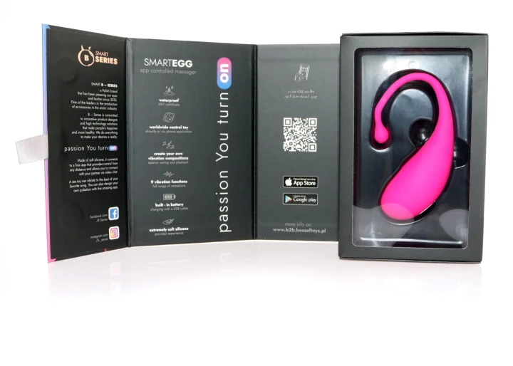smart-egg-app-controlled-massager (6).jpg