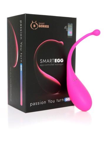 smart-egg-app-controlled-massager.jpg