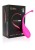 smart-egg-app-controlled-massager.jpg