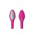 lovense-lush-4-vibrating-egg (1).jpg