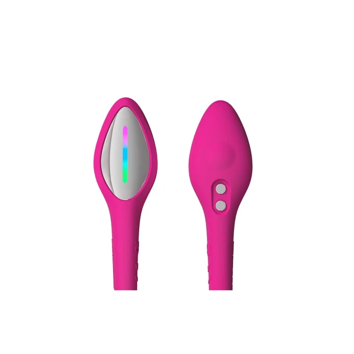lovense-lush-4-vibrating-egg (1).jpg