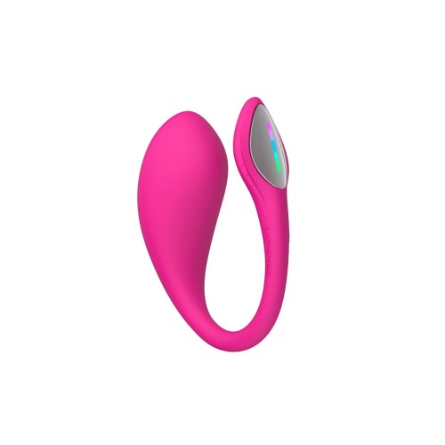 lovense-lush-4-vibrating-egg (2).jpg