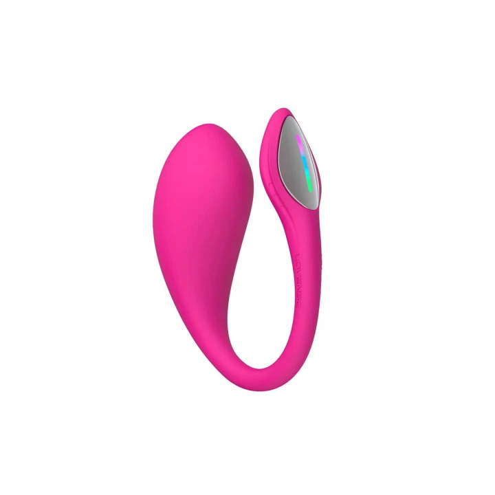 lovense-lush-4-vibrating-egg (2).jpg