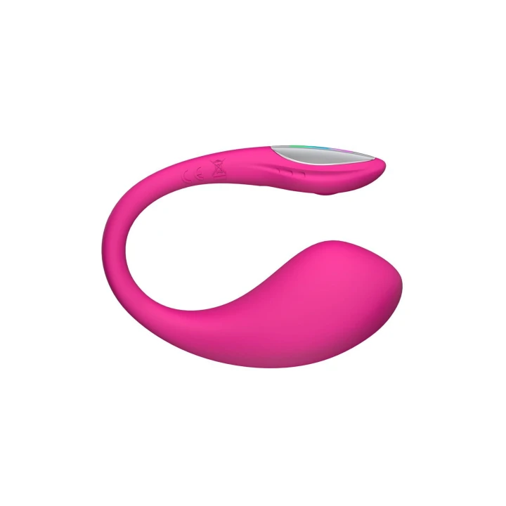 lovense-lush-4-vibrating-egg (3).jpg