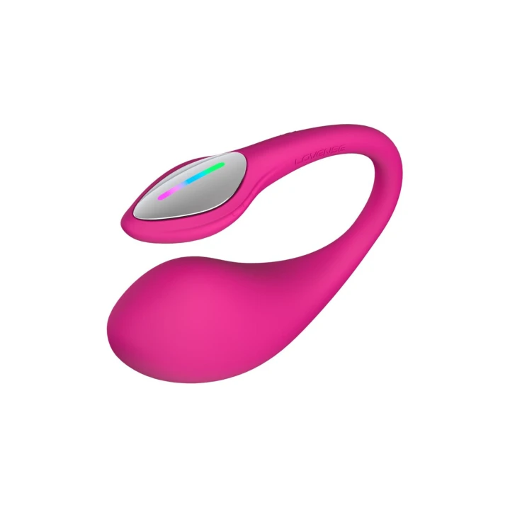 lovense-lush-4-vibrating-egg.jpg