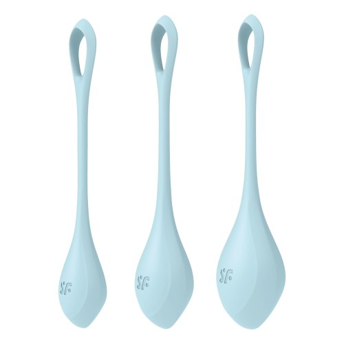 zestaw-yoni-power-2-light-blue (1).jpg