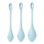 zestaw-yoni-power-2-light-blue (1).jpg
