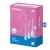zestaw-yoni-power-2-light-blue.jpg