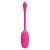 pretty-love-doreen-12-functions-usb-pink (1).jpg