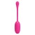 pretty-love-doreen-12-functions-usb-pink.jpg