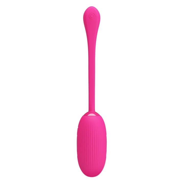pretty-love-doreen-12-functions-usb-pink.jpg