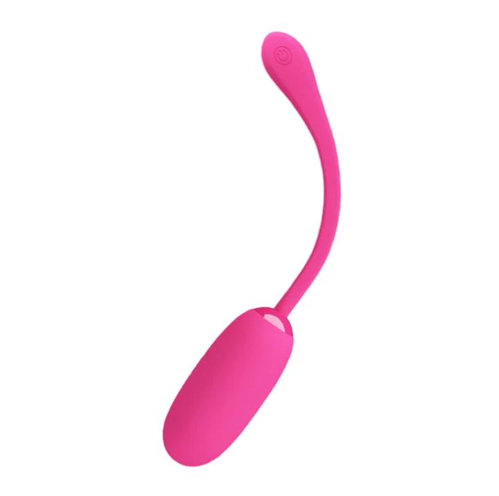 pretty-love-julius-egg-pink-12-function-vibratio (1).jpg